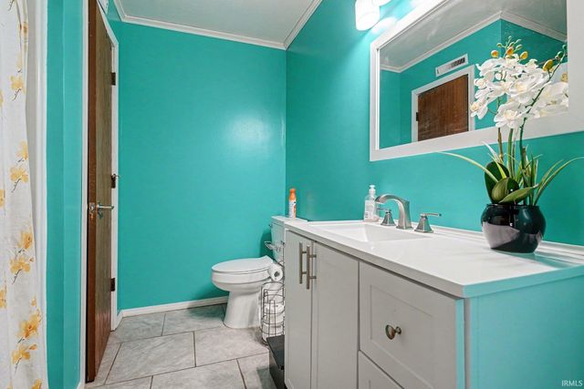 18197 County Road 40 Road, Goshen, IN 46526