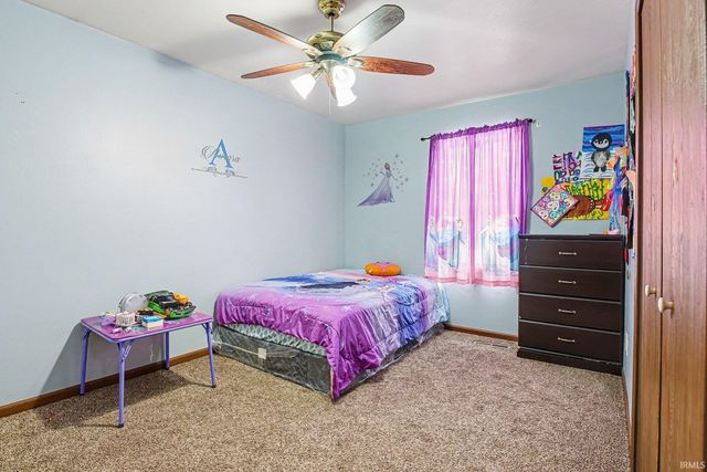 18197 County Road 40 Road, Goshen, IN 46526