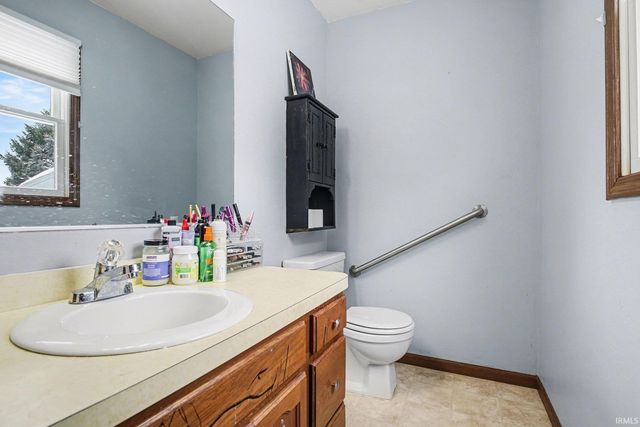 18197 County Road 40 Road, Goshen, IN 46526