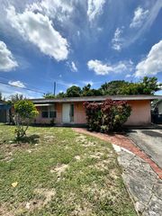 5612 Souchak Drive, West Palm Beach, FL 33413