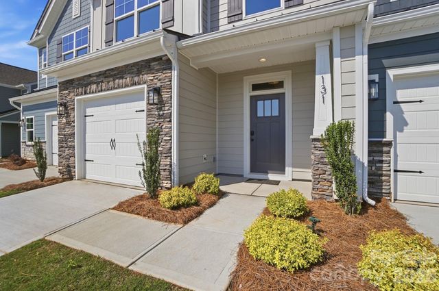 131 Viburnum Road, Waxhaw, NC 28173