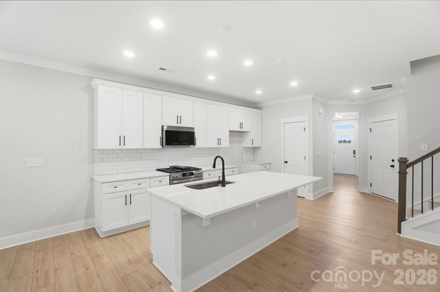 131 Viburnum Road, Waxhaw, NC 28173