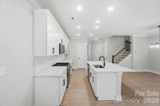 131 Viburnum Road, Waxhaw, NC 28173