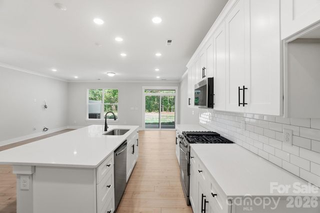 131 Viburnum Road, Waxhaw, NC 28173