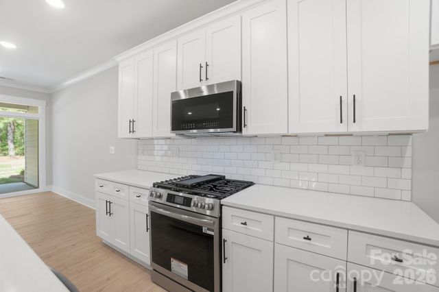 131 Viburnum Road, Waxhaw, NC 28173