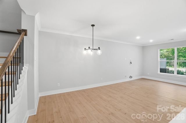 131 Viburnum Road, Waxhaw, NC 28173