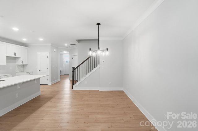 131 Viburnum Road, Waxhaw, NC 28173