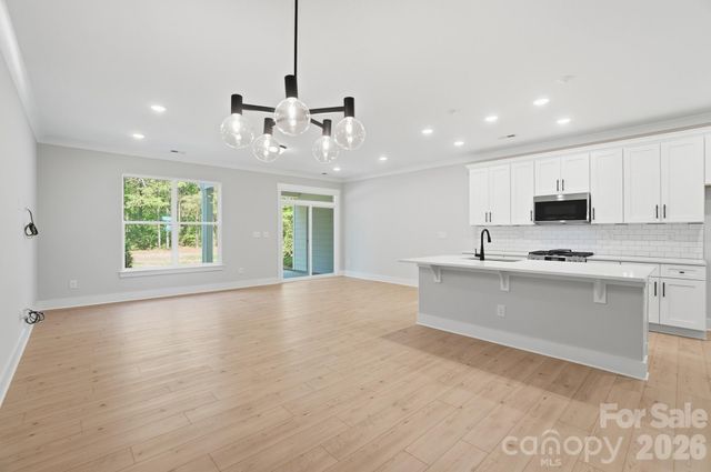 131 Viburnum Road, Waxhaw, NC 28173