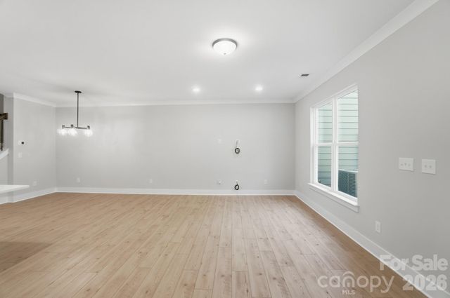 131 Viburnum Road, Waxhaw, NC 28173