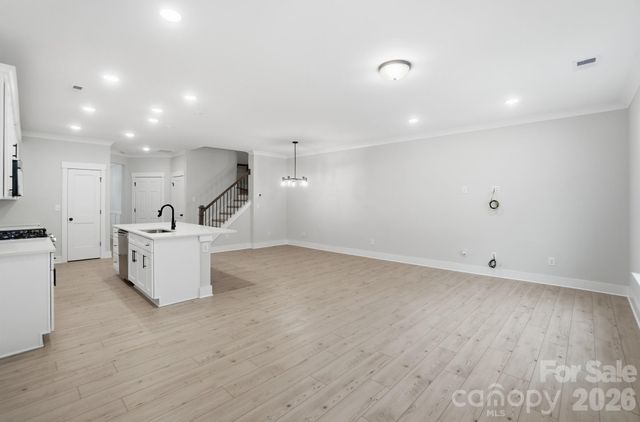 131 Viburnum Road, Waxhaw, NC 28173
