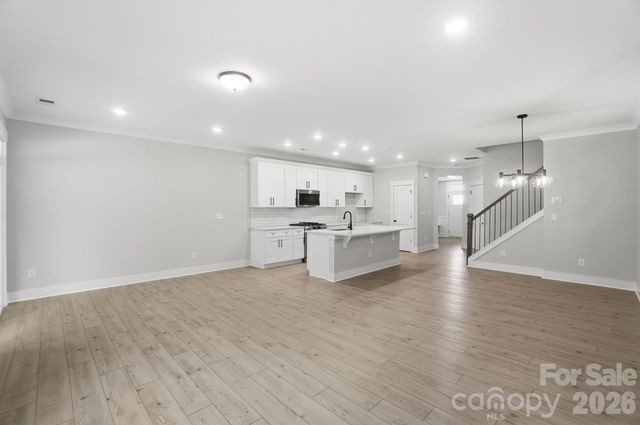 131 Viburnum Road, Waxhaw, NC 28173