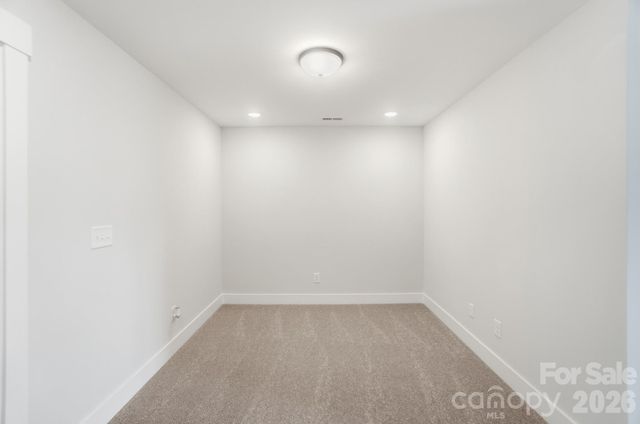 131 Viburnum Road, Waxhaw, NC 28173