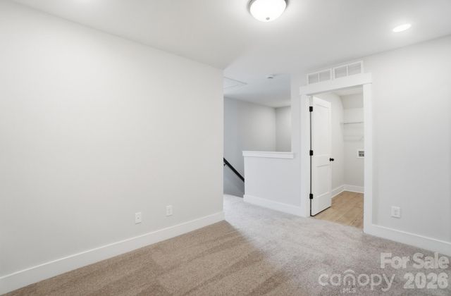 131 Viburnum Road, Waxhaw, NC 28173