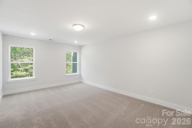 131 Viburnum Road, Waxhaw, NC 28173