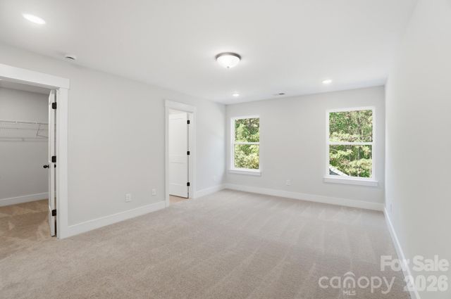 131 Viburnum Road, Waxhaw, NC 28173