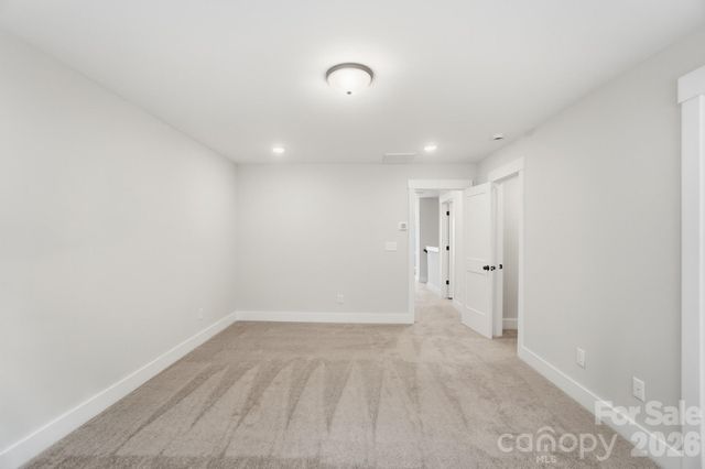 131 Viburnum Road, Waxhaw, NC 28173
