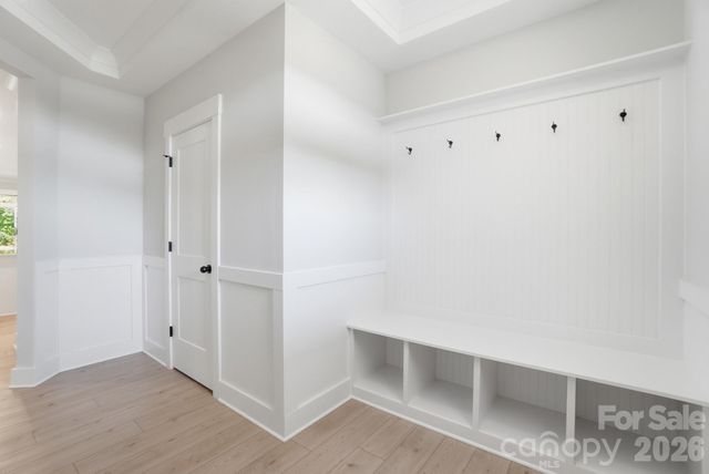 131 Viburnum Road, Waxhaw, NC 28173