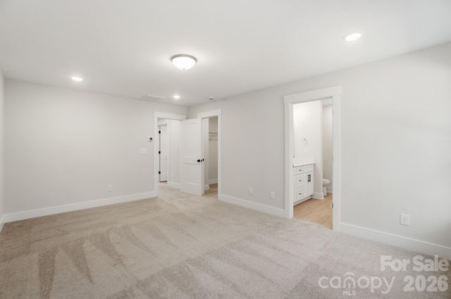 131 Viburnum Road, Waxhaw, NC 28173