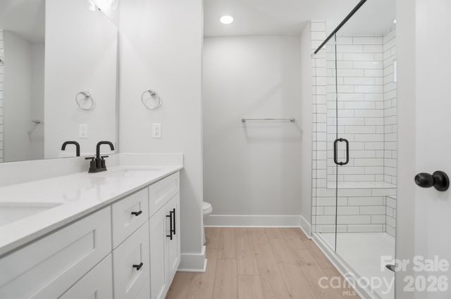 131 Viburnum Road, Waxhaw, NC 28173