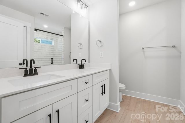 131 Viburnum Road, Waxhaw, NC 28173