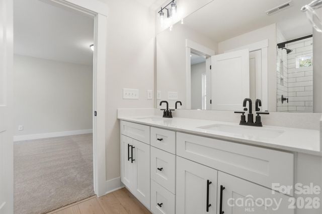 131 Viburnum Road, Waxhaw, NC 28173