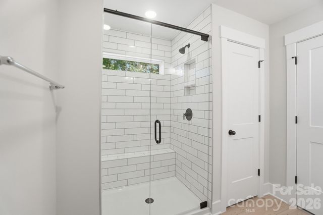131 Viburnum Road, Waxhaw, NC 28173