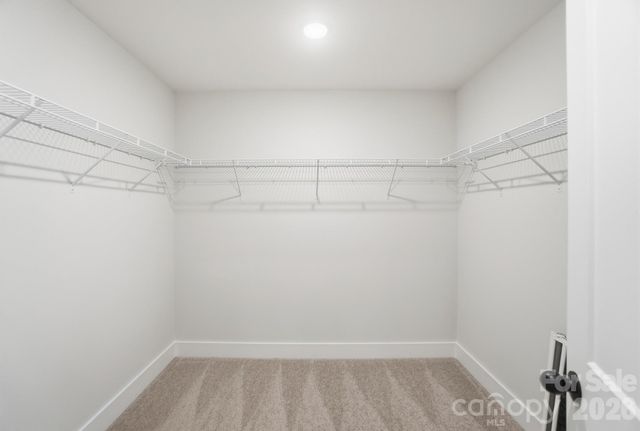 131 Viburnum Road, Waxhaw, NC 28173