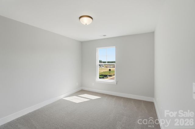 131 Viburnum Road, Waxhaw, NC 28173