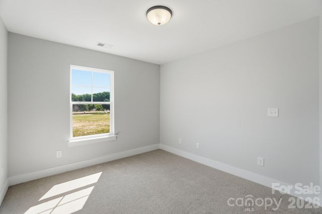 131 Viburnum Road, Waxhaw, NC 28173