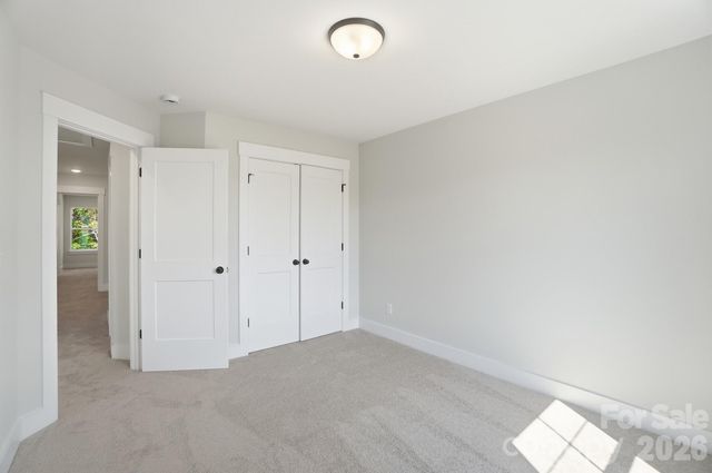131 Viburnum Road, Waxhaw, NC 28173
