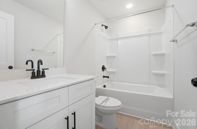 131 Viburnum Road, Waxhaw, NC 28173