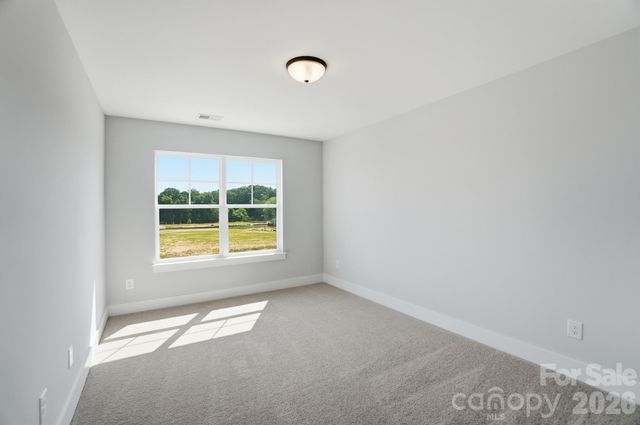 131 Viburnum Road, Waxhaw, NC 28173