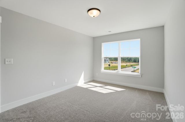 131 Viburnum Road, Waxhaw, NC 28173