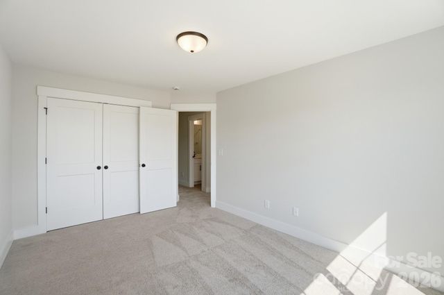 131 Viburnum Road, Waxhaw, NC 28173