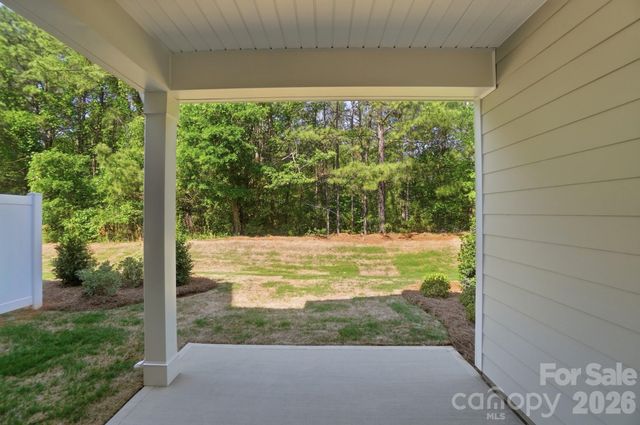 131 Viburnum Road, Waxhaw, NC 28173