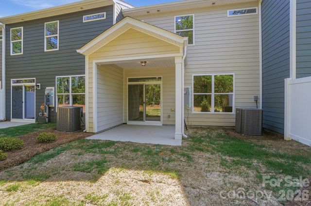 131 Viburnum Road, Waxhaw, NC 28173