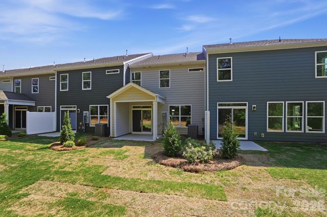 131 Viburnum Road, Waxhaw, NC 28173