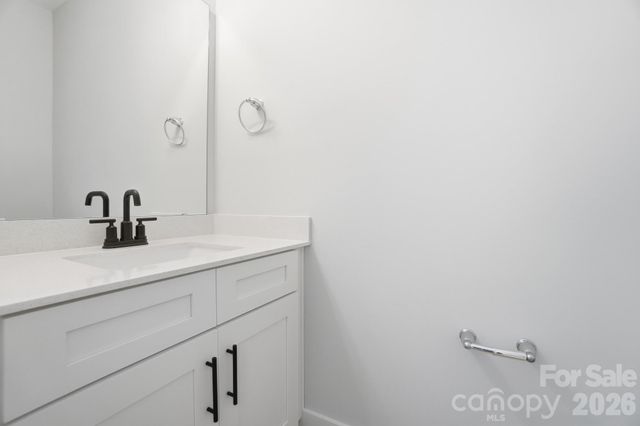 131 Viburnum Road, Waxhaw, NC 28173