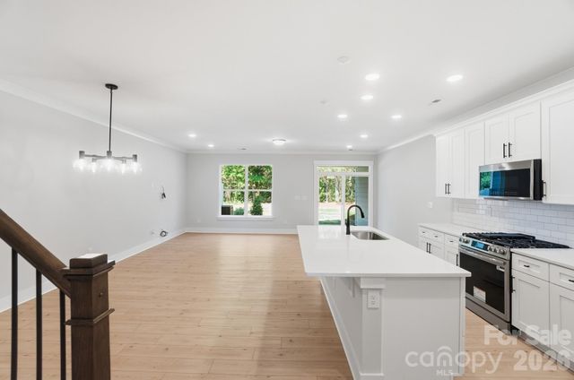 131 Viburnum Road, Waxhaw, NC 28173