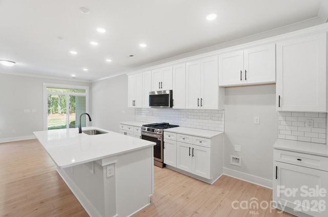 131 Viburnum Road, Waxhaw, NC 28173