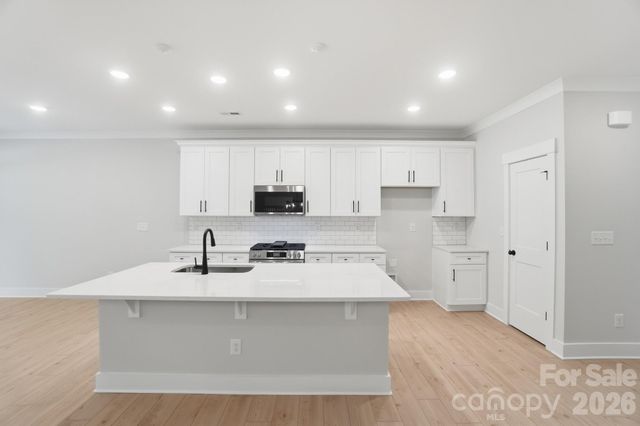131 Viburnum Road, Waxhaw, NC 28173