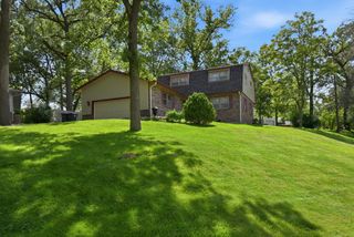 18 SCARLET OAKS Road, Council Bluffs, IA 51503