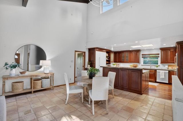 2645 Shadow Ln, Valley Springs, CA 95252