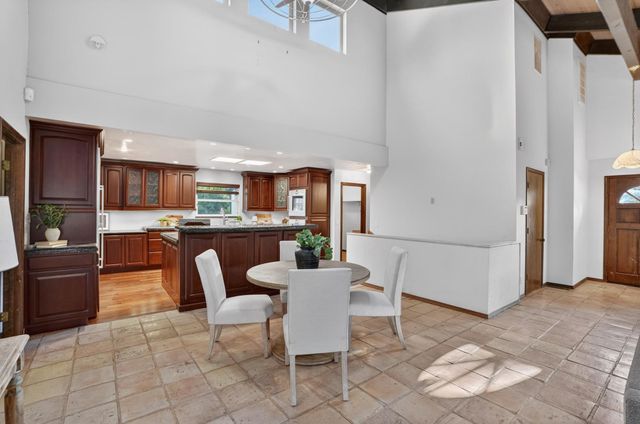 2645 Shadow Ln, Valley Springs, CA 95252