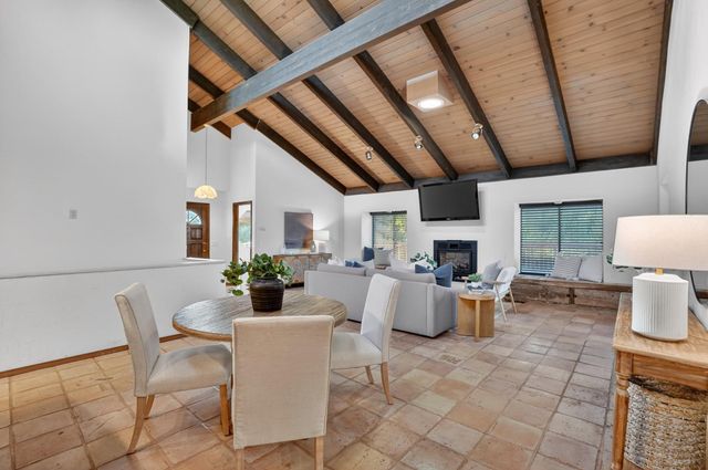 2645 Shadow Ln, Valley Springs, CA 95252
