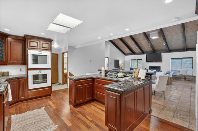 2645 Shadow Ln, Valley Springs, CA 95252