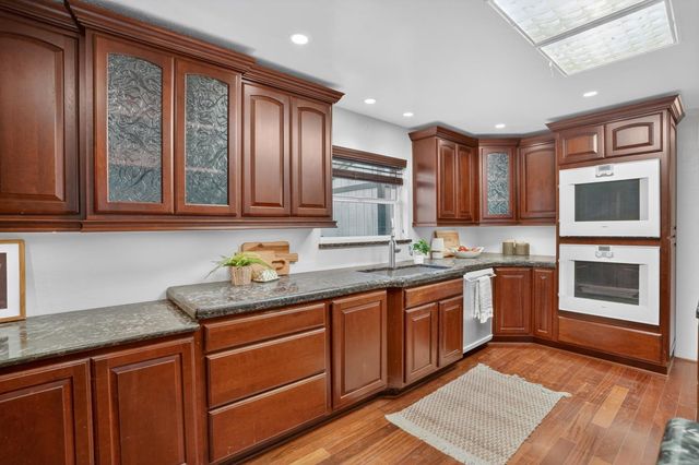 2645 Shadow Ln, Valley Springs, CA 95252