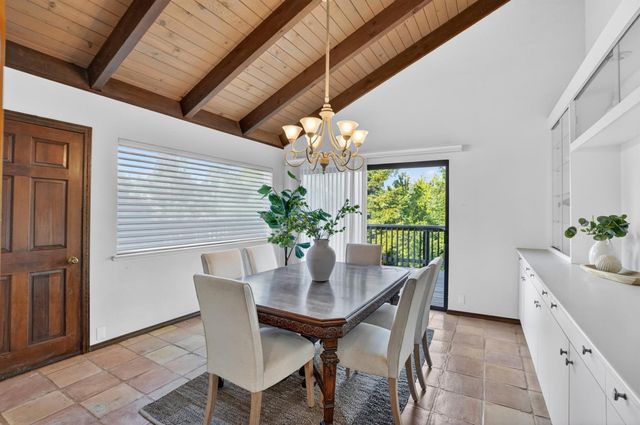 2645 Shadow Ln, Valley Springs, CA 95252