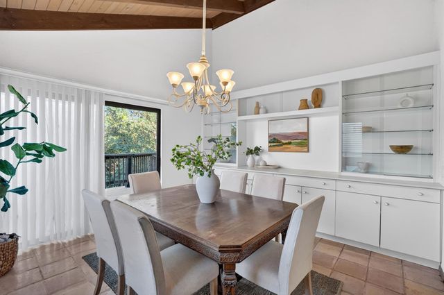 2645 Shadow Ln, Valley Springs, CA 95252