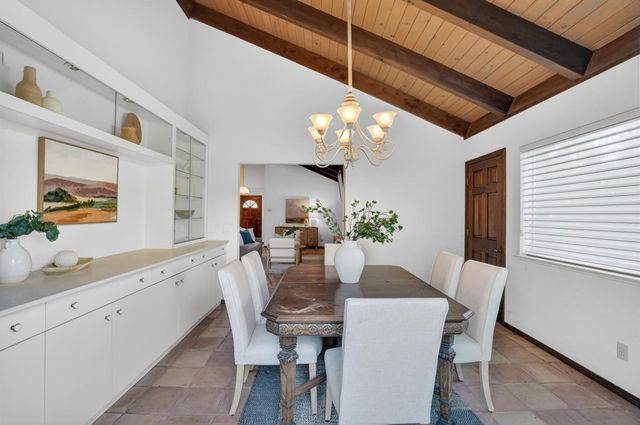 2645 Shadow Ln, Valley Springs, CA 95252